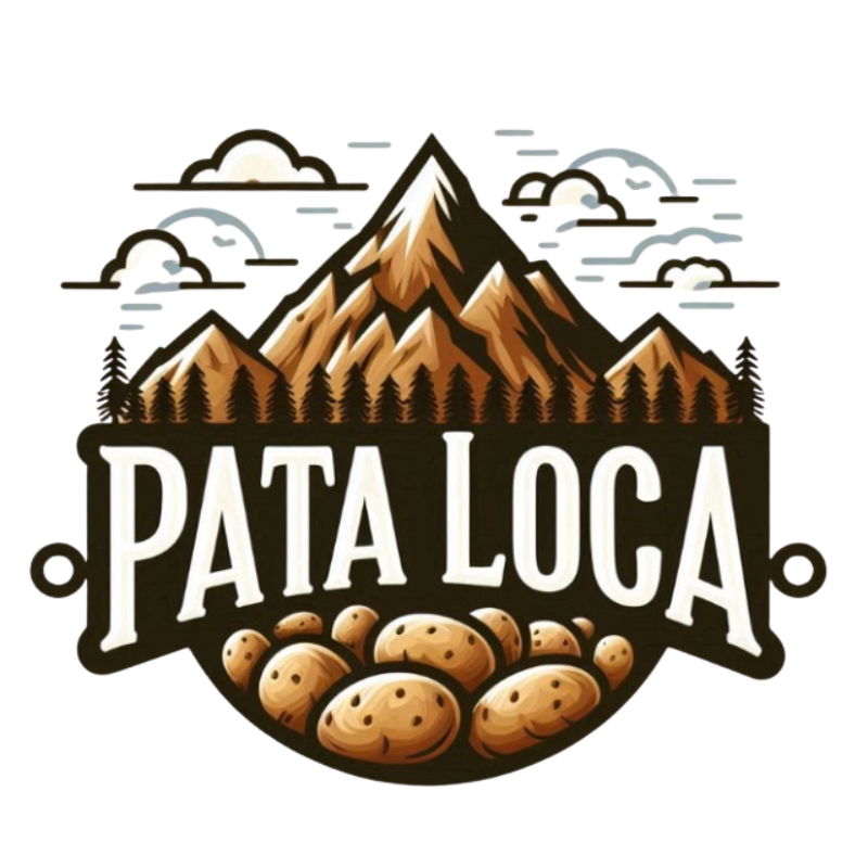 PATALOCA. Al via sulla montagna pistoiese il gruppo operativo che valorizza le varietà locali delle patate